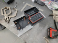 scotts-hotrods-65-cutlass-project-1174 scotts-hotrods-65-cutlass-project-1174