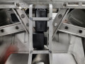 scotts-hotrods-65-cutlass-project-1175 scotts-hotrods-65-cutlass-project-1175
