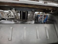scotts-hotrods-65-cutlass-project-1176