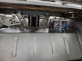 scotts-hotrods-65-cutlass-project-1176 scotts-hotrods-65-cutlass-project-1176