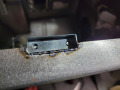 scotts-hotrods-65-cutlass-project-1179 scotts-hotrods-65-cutlass-project-1179