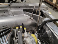 scotts-hotrods-65-cutlass-project-118 scotts-hotrods-65-cutlass-project-118