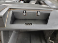 scotts-hotrods-65-cutlass-project-1180 scotts-hotrods-65-cutlass-project-1180