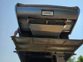 scotts-hotrods-65-cutlass-project-1184