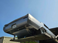 scotts-hotrods-65-cutlass-project-1185