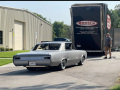 scotts-hotrods-65-cutlass-project-1186
