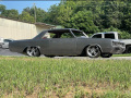 scotts-hotrods-65-cutlass-project-1187