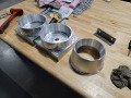 scotts-hotrods-65-cutlass-project-1188 scotts-hotrods-65-cutlass-project-1188