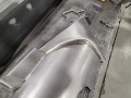 scotts-hotrods-65-cutlass-project-119 scotts-hotrods-65-cutlass-project-119
