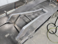 scotts-hotrods-65-cutlass-project-1190 scotts-hotrods-65-cutlass-project-1190