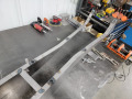 scotts-hotrods-65-cutlass-project-1191 scotts-hotrods-65-cutlass-project-1191