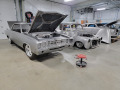 scotts-hotrods-65-cutlass-project-1193 scotts-hotrods-65-cutlass-project-1193