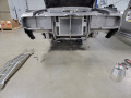 scotts-hotrods-65-cutlass-project-1194 scotts-hotrods-65-cutlass-project-1194