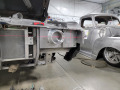 scotts-hotrods-65-cutlass-project-1198 scotts-hotrods-65-cutlass-project-1198