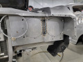 scotts-hotrods-65-cutlass-project-1199 scotts-hotrods-65-cutlass-project-1199