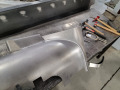 scotts-hotrods-65-cutlass-project-120 scotts-hotrods-65-cutlass-project-120