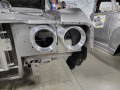 scotts-hotrods-65-cutlass-project-1200 scotts-hotrods-65-cutlass-project-1200