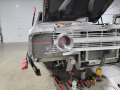 scotts-hotrods-65-cutlass-project-1201 scotts-hotrods-65-cutlass-project-1201