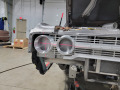 scotts-hotrods-65-cutlass-project-1202 scotts-hotrods-65-cutlass-project-1202