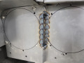 scotts-hotrods-65-cutlass-project-1203 scotts-hotrods-65-cutlass-project-1203