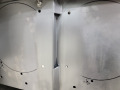 scotts-hotrods-65-cutlass-project-1204 scotts-hotrods-65-cutlass-project-1204