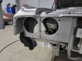 scotts-hotrods-65-cutlass-project-1205 scotts-hotrods-65-cutlass-project-1205