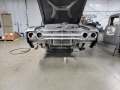 scotts-hotrods-65-cutlass-project-1206 scotts-hotrods-65-cutlass-project-1206