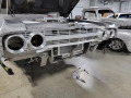 scotts-hotrods-65-cutlass-project-1207 scotts-hotrods-65-cutlass-project-1207