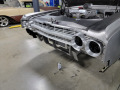 scotts-hotrods-65-cutlass-project-1208 scotts-hotrods-65-cutlass-project-1208