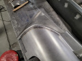 scotts-hotrods-65-cutlass-project-121 scotts-hotrods-65-cutlass-project-121
