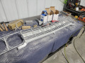 scotts-hotrods-65-cutlass-project-1210 scotts-hotrods-65-cutlass-project-1210