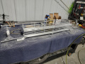 scotts-hotrods-65-cutlass-project-1211 scotts-hotrods-65-cutlass-project-1211