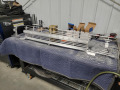 scotts-hotrods-65-cutlass-project-1212 scotts-hotrods-65-cutlass-project-1212