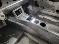 scotts-hotrods-65-cutlass-project-1213 scotts-hotrods-65-cutlass-project-1213