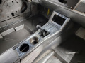 scotts-hotrods-65-cutlass-project-1214 scotts-hotrods-65-cutlass-project-1214