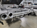 scotts-hotrods-65-cutlass-project-1216 scotts-hotrods-65-cutlass-project-1216