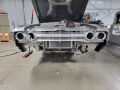 scotts-hotrods-65-cutlass-project-1217 scotts-hotrods-65-cutlass-project-1217