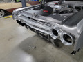 scotts-hotrods-65-cutlass-project-1218 scotts-hotrods-65-cutlass-project-1218