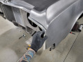scotts-hotrods-65-cutlass-project-1219 scotts-hotrods-65-cutlass-project-1219