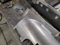 scotts-hotrods-65-cutlass-project-122 scotts-hotrods-65-cutlass-project-122