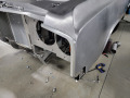 scotts-hotrods-65-cutlass-project-1220 scotts-hotrods-65-cutlass-project-1220