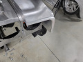 scotts-hotrods-65-cutlass-project-1221 scotts-hotrods-65-cutlass-project-1221