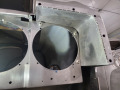 scotts-hotrods-65-cutlass-project-1222 scotts-hotrods-65-cutlass-project-1222
