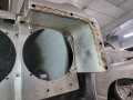 scotts-hotrods-65-cutlass-project-1223 scotts-hotrods-65-cutlass-project-1223