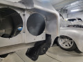 scotts-hotrods-65-cutlass-project-1224 scotts-hotrods-65-cutlass-project-1224