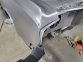 scotts-hotrods-65-cutlass-project-1225 scotts-hotrods-65-cutlass-project-1225