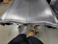 scotts-hotrods-65-cutlass-project-1228 scotts-hotrods-65-cutlass-project-1228