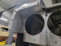 scotts-hotrods-65-cutlass-project-1229 scotts-hotrods-65-cutlass-project-1229