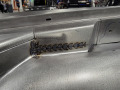 scotts-hotrods-65-cutlass-project-123 scotts-hotrods-65-cutlass-project-123