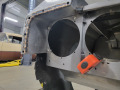 scotts-hotrods-65-cutlass-project-1230 scotts-hotrods-65-cutlass-project-1230